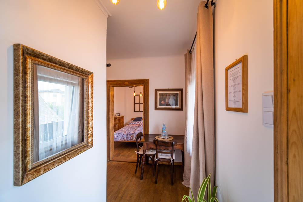 placeholder image-sq