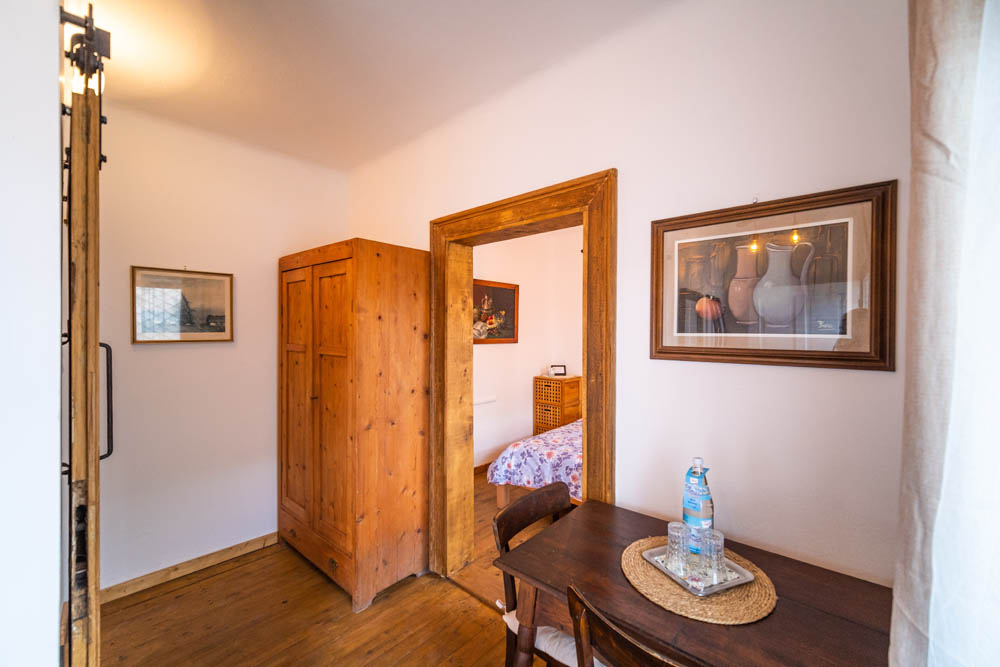 placeholder image-sq