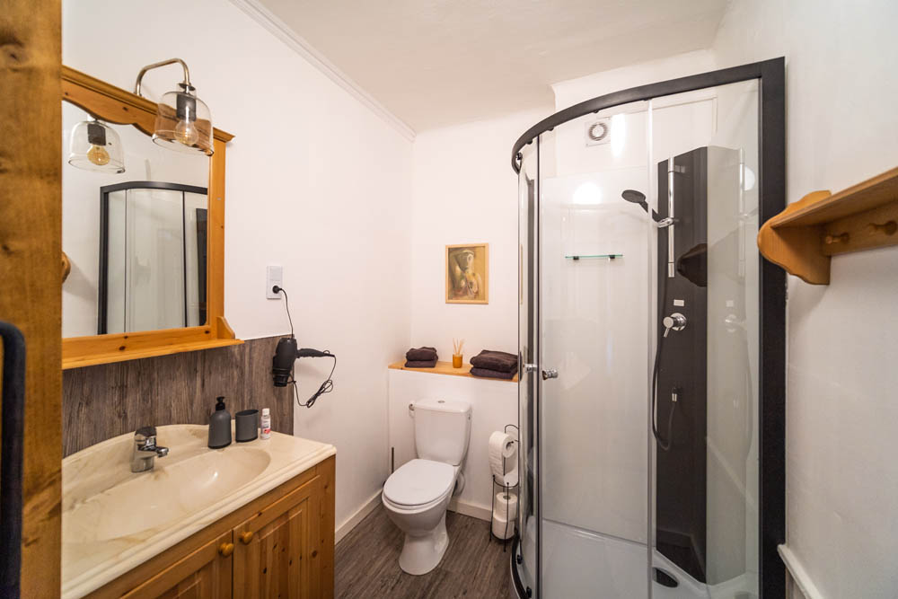 _DSF9042 Pano-Bearbeitet