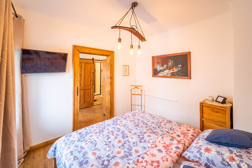 placeholder image-sq