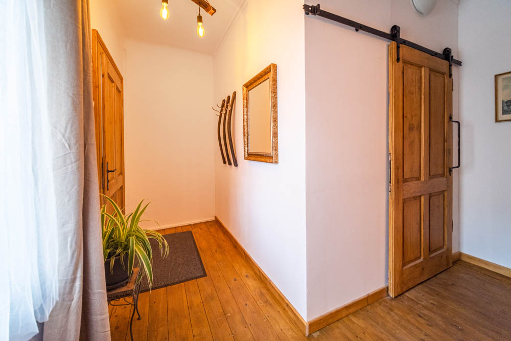 placeholder image-sq