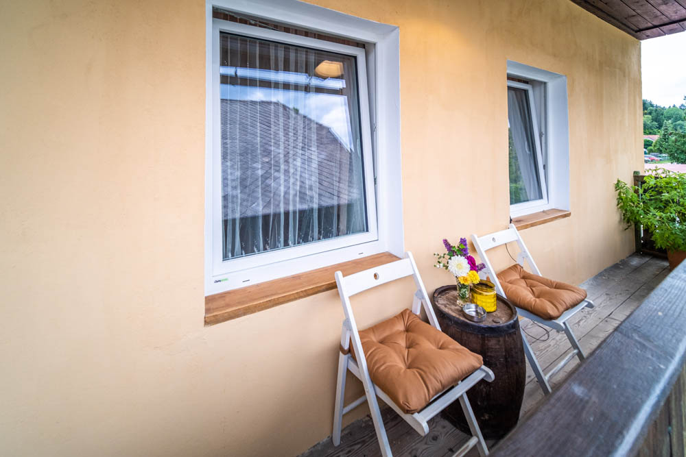 placeholder image-sq