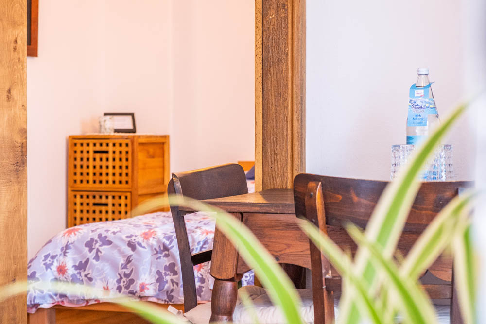 placeholder image-sq