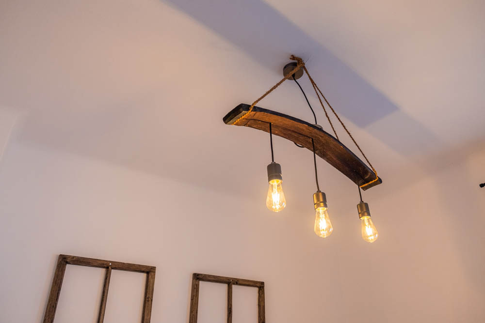 placeholder image-sq