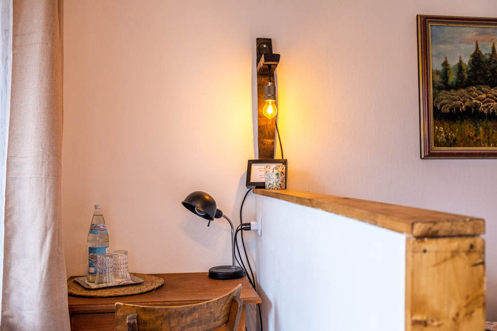 placeholder image-sq