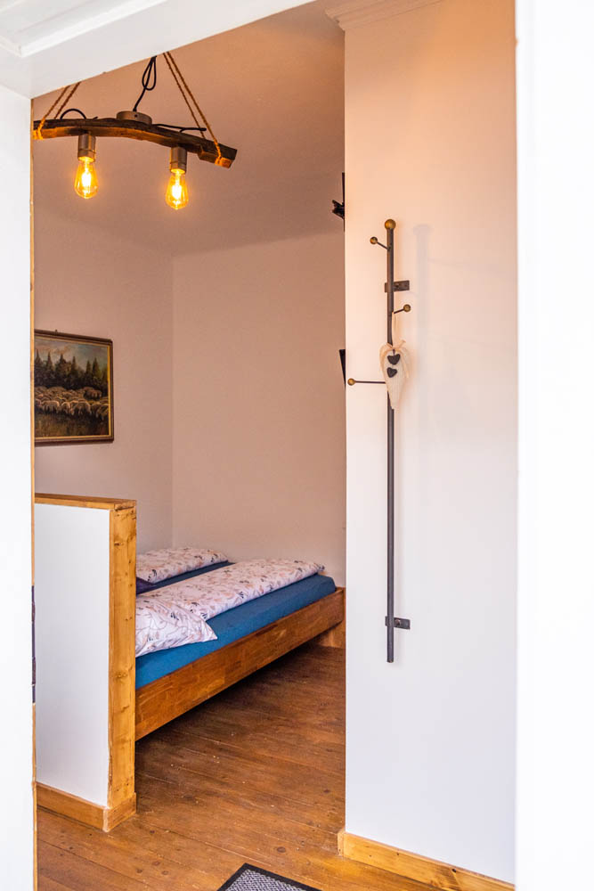 placeholder image-sq