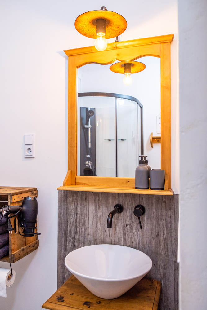 placeholder image-sq