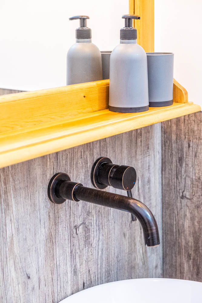 placeholder image-sq