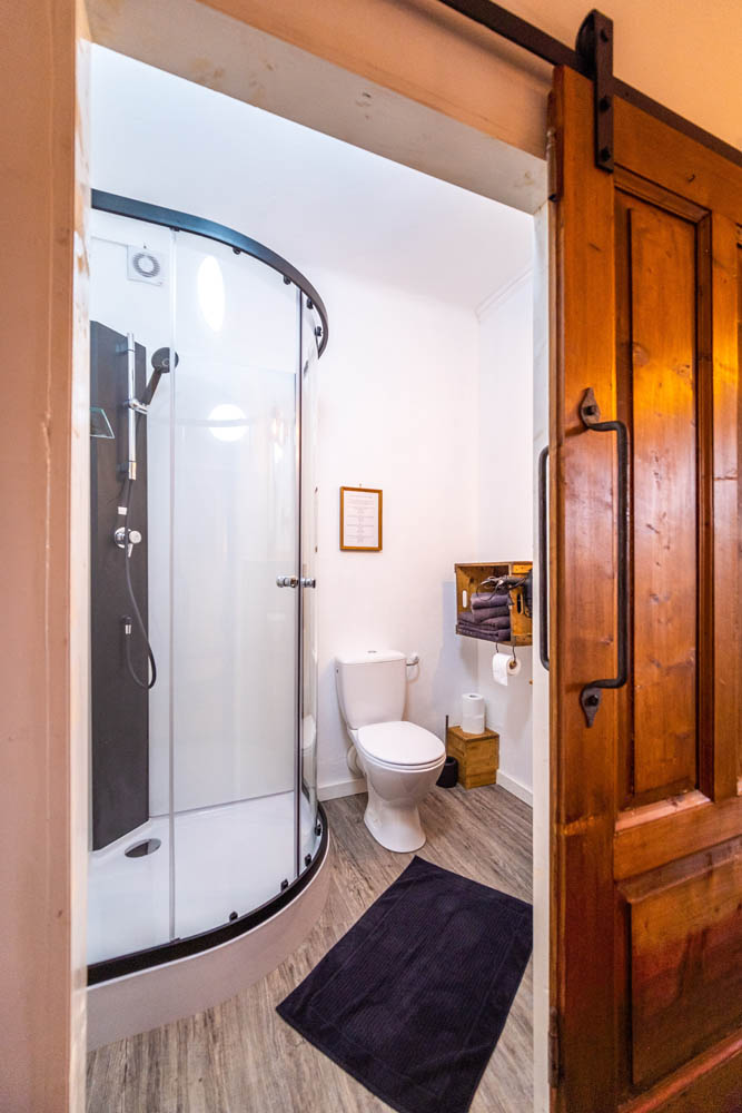 placeholder image-sq