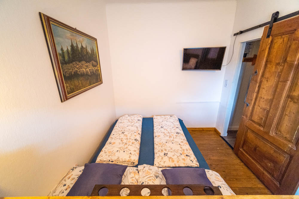 placeholder image-sq