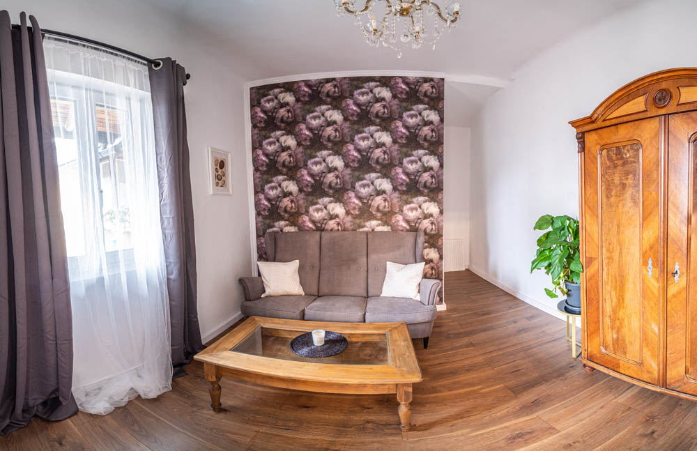 placeholder image-sq