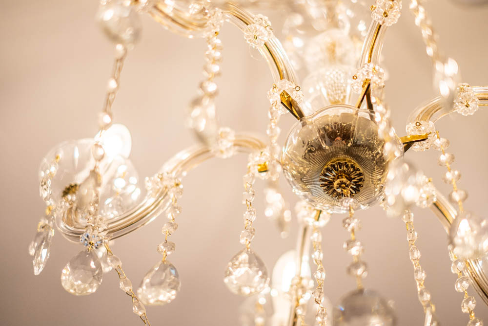 placeholder image-sq