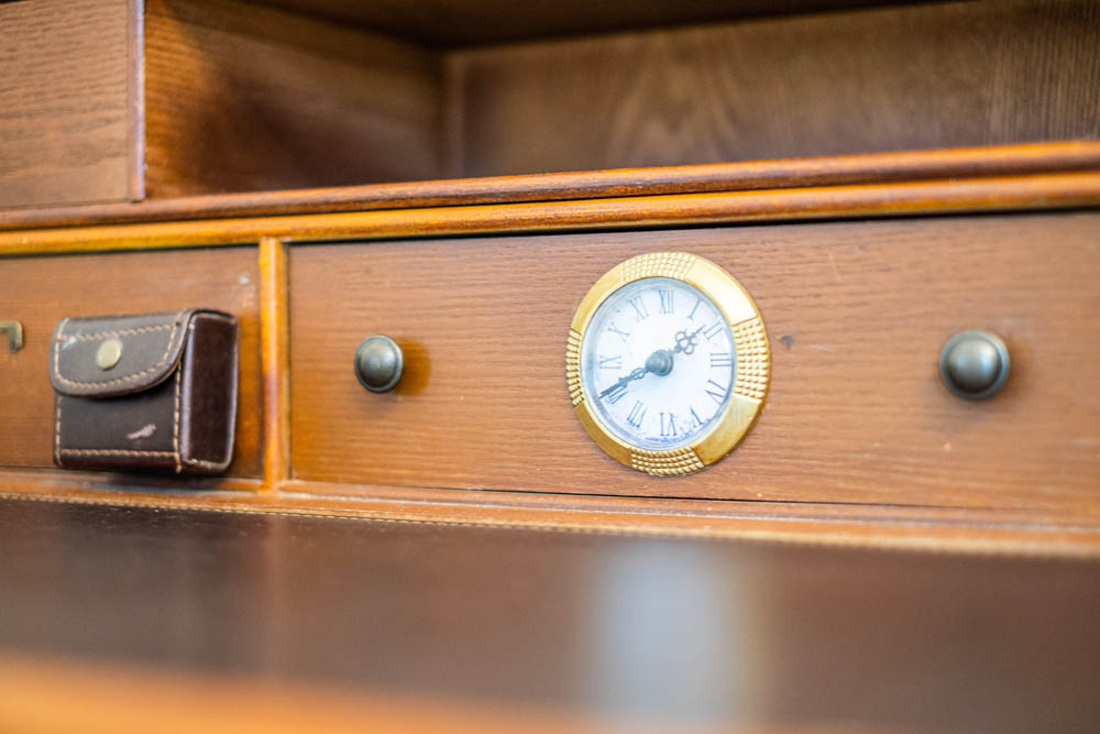 placeholder image-sq