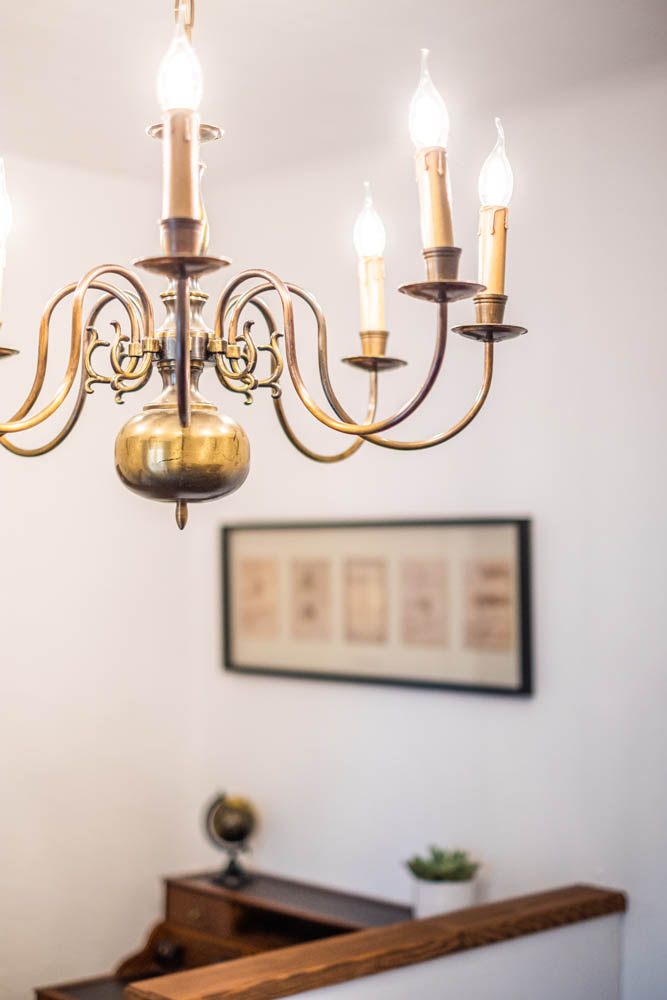 placeholder image-sq