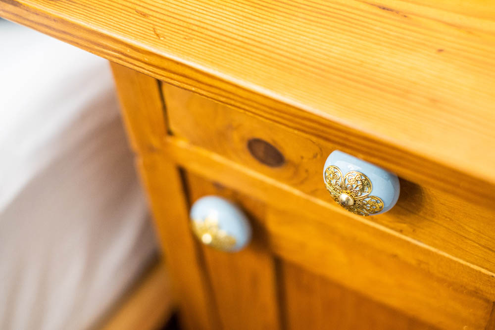 placeholder image-sq