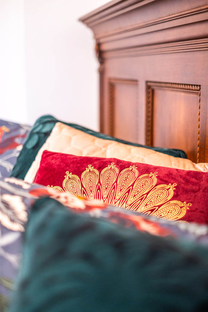 placeholder image-sq