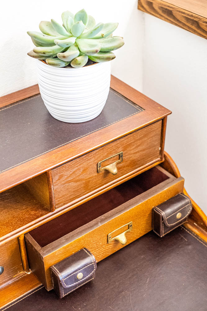 placeholder image-sq