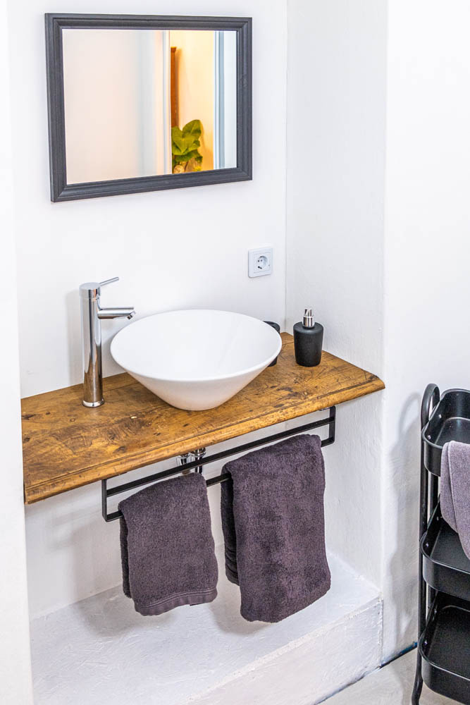 placeholder image-sq