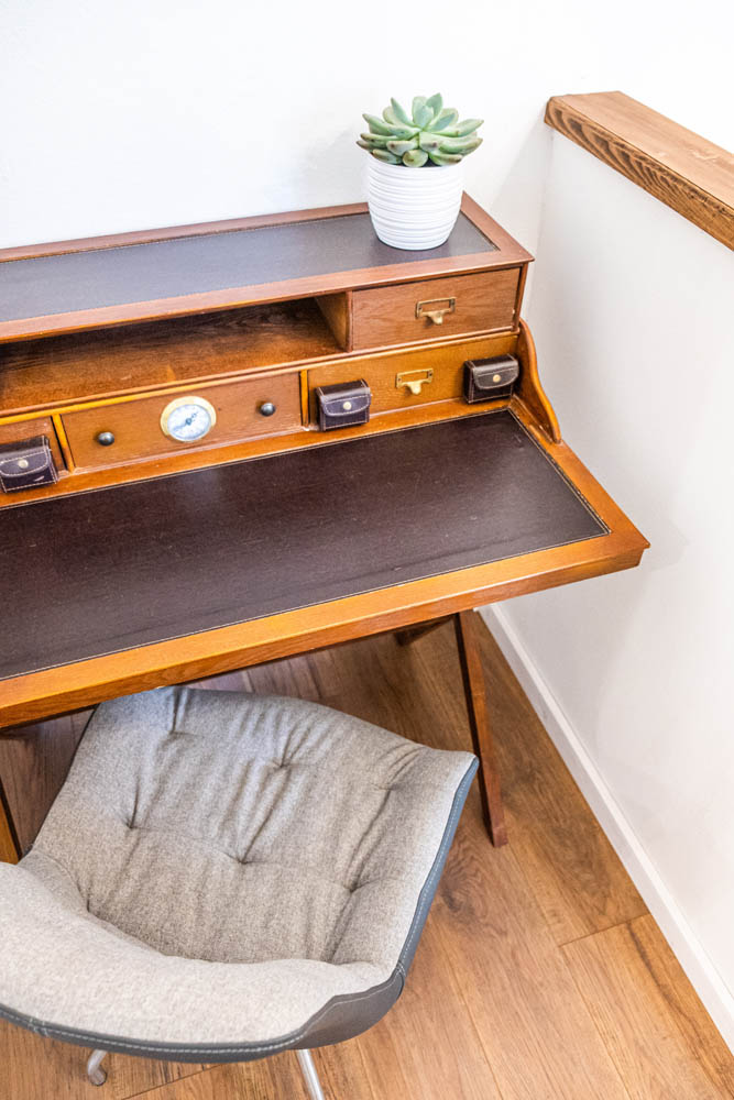 placeholder image-sq