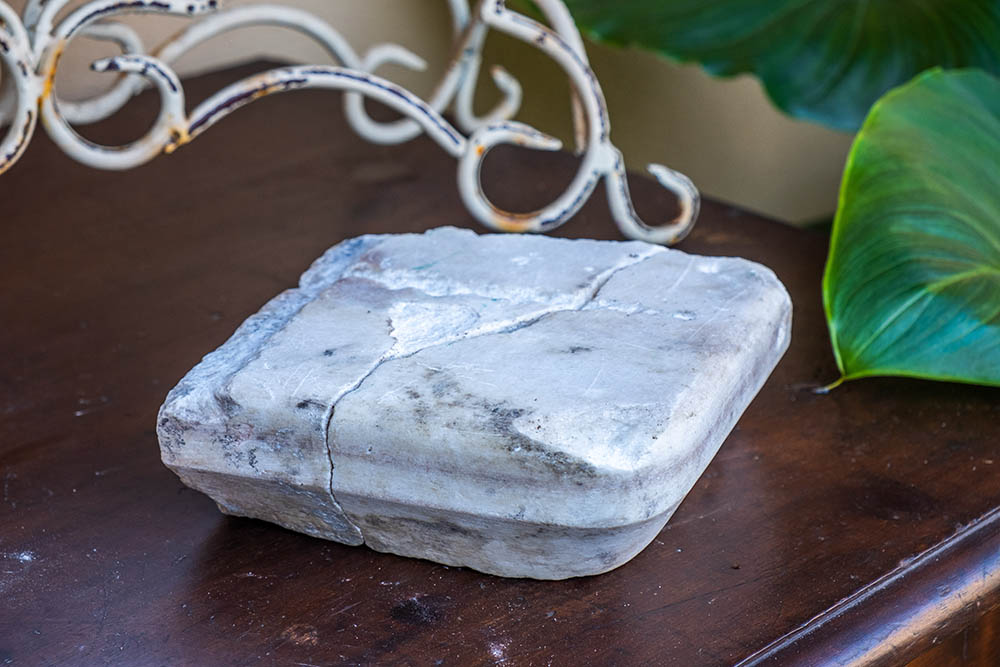 theresienhof 1809-1813-1