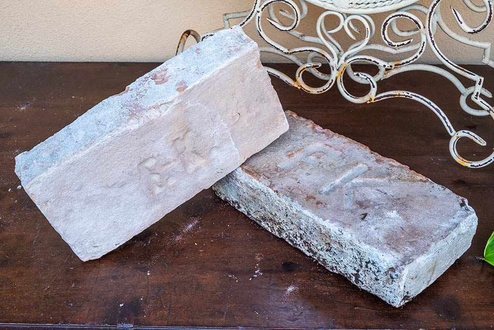 theresienhof 1809-1813-1