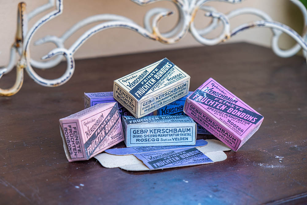 theresienhof 1809-1813-2