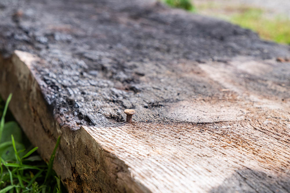 theresienhof 1809-1813-2