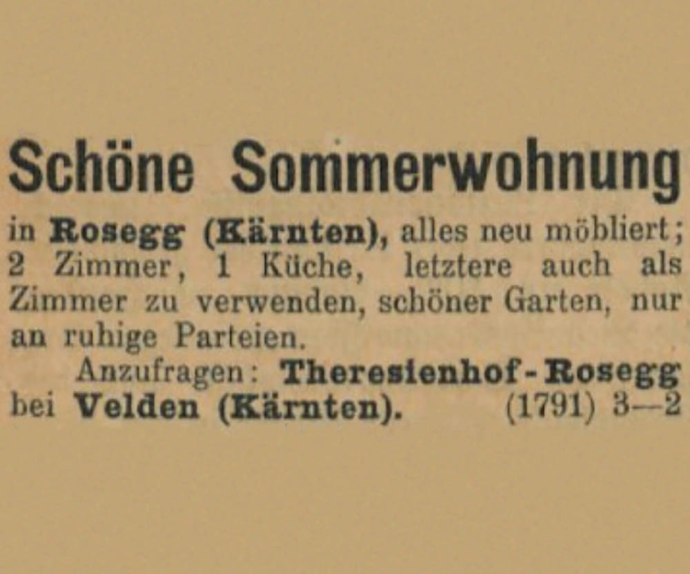 theresienhof 1809-1813-2