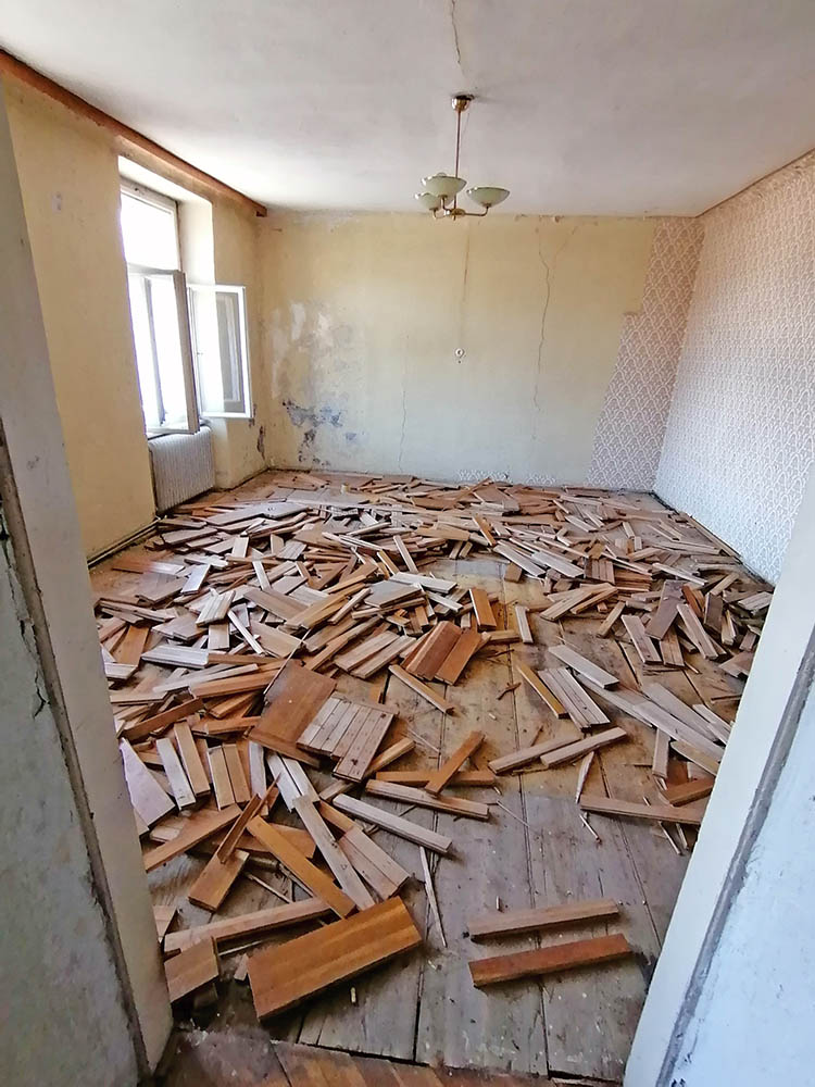 theresienhof 1809-1813-2