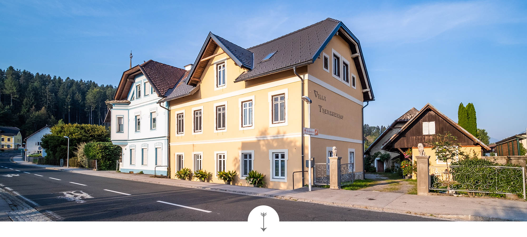 villa theresienhof-1