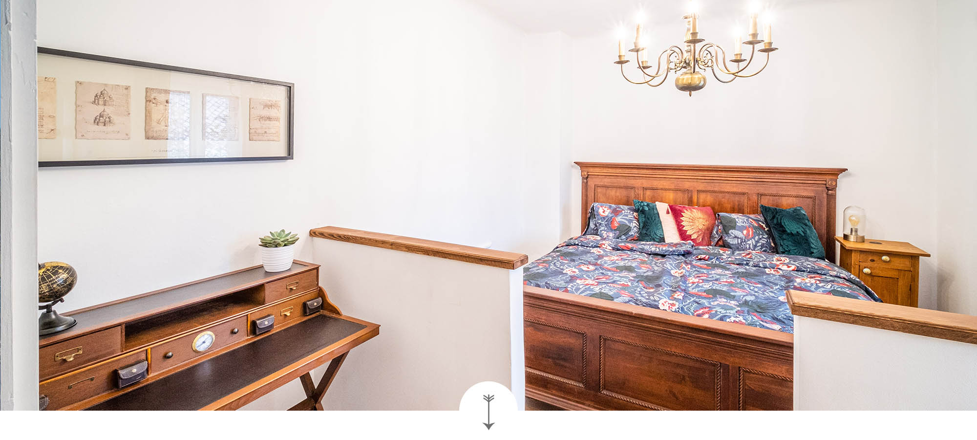 z1 theresienhof-suite-titel-1