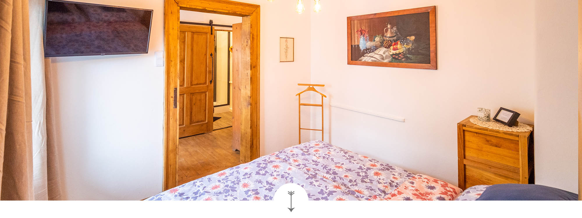 z1 theresienhof-suite-titel-1